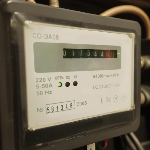Energieanlagen