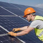 Erneuerbare Energien