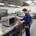E-Check und Geräteprüfung