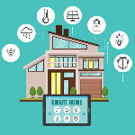 Smart-Home