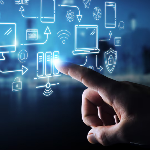 Netzwerktechnik / Multimedia